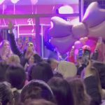 Veronica Acquaviva Sassari