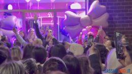 Veronica Acquaviva Sassari