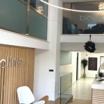 bioclinic sassari