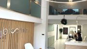 bioclinic sassari