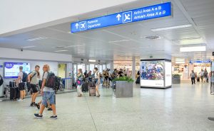 Aeroporto Alghero