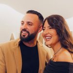 Due giovani imprenditori aprono un nuovo negozio nel centro di Sassari