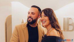 Due giovani imprenditori aprono un nuovo negozio nel centro di Sassari