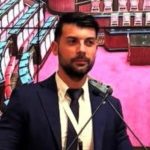 Maurizio Testoni, Sindacato Indipendente Carabinieri