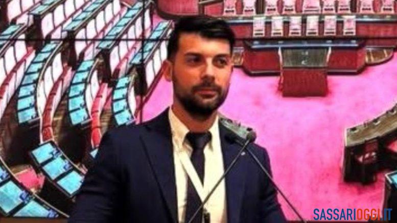Maurizio Testoni, Sindacato Indipendente Carabinieri