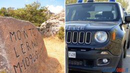 tentato omicidio pattada antonello regaglia