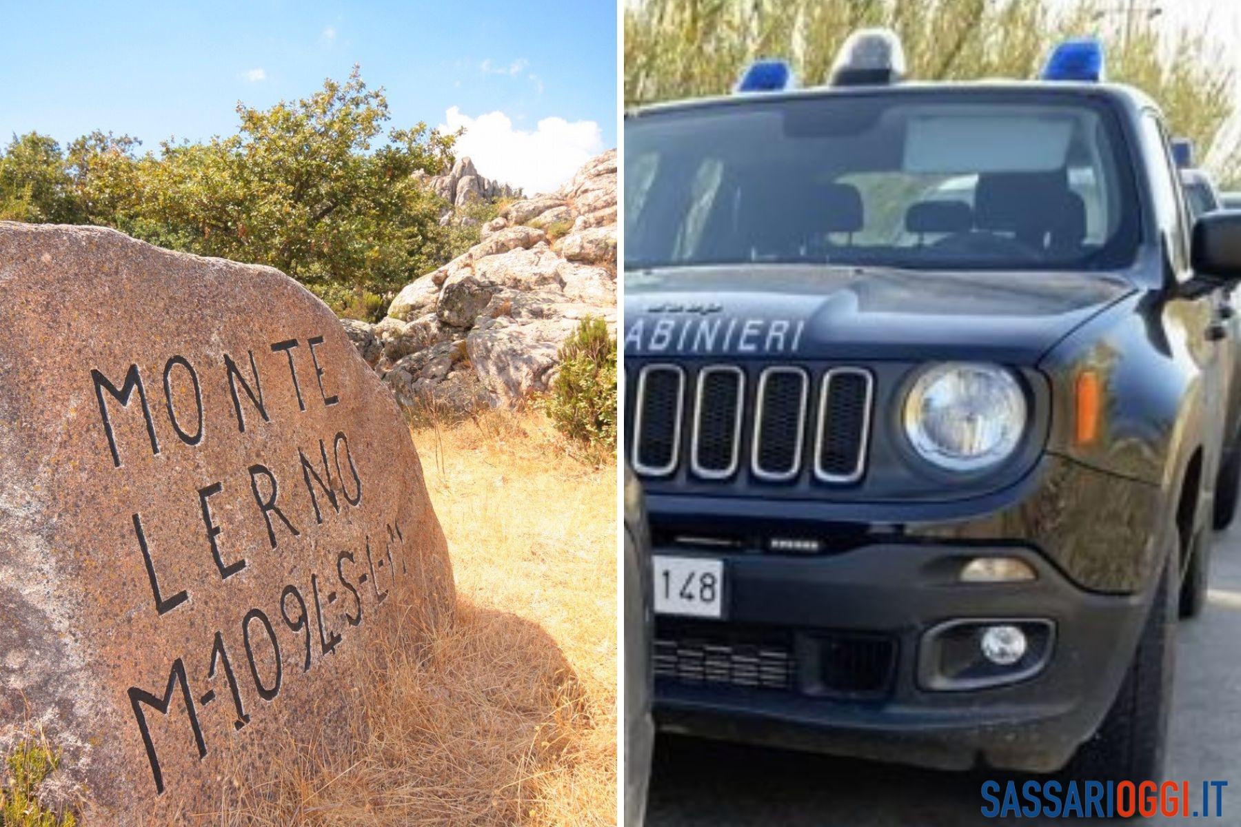 tentato omicidio pattada antonello regaglia