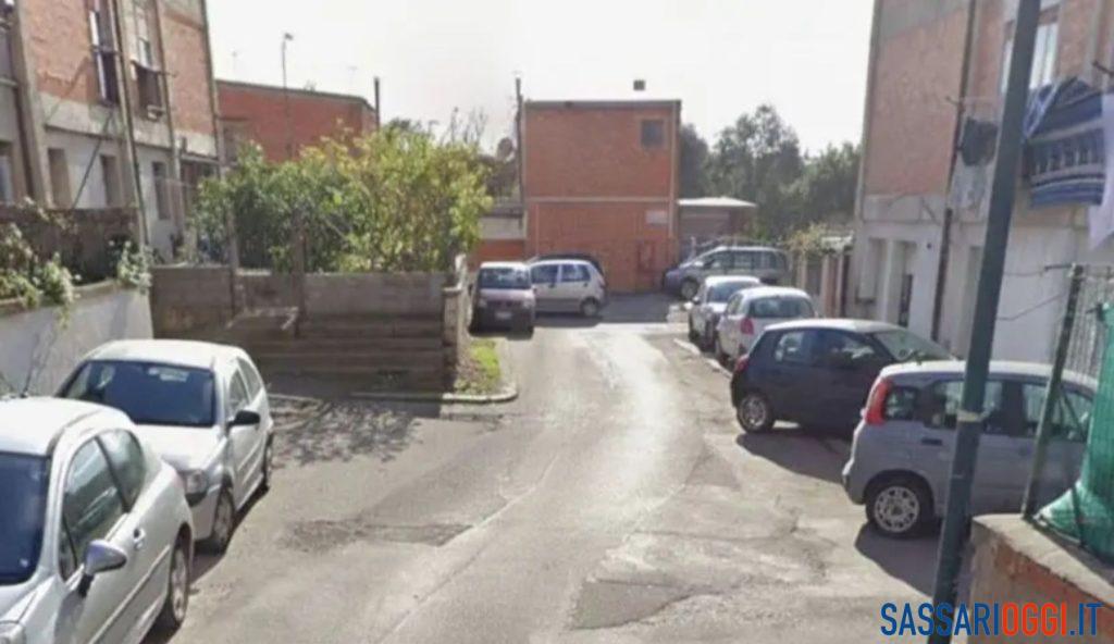 I problemi di Latte Dolce irrompono in Consiglio comunale