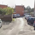 Quartiere Latte Dolce Sassari