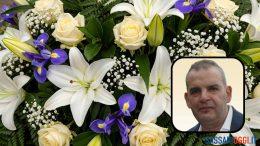 Salvatore Meloni Alghero