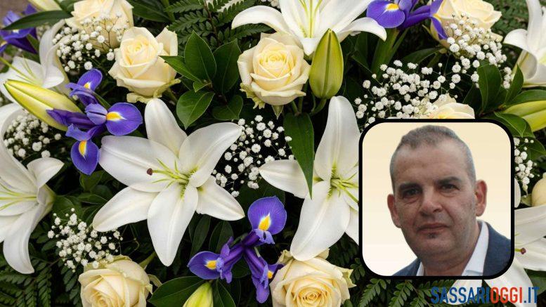 Salvatore Meloni Alghero