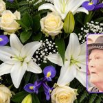 Sassari dice addio a Paola Piras, fu la più anziana diplomata d'Italia