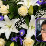 Sassari piange la scomparsa della giovane Marianna Cossu