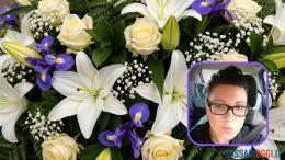 Sassari piange la scomparsa della giovane Marianna Cossu