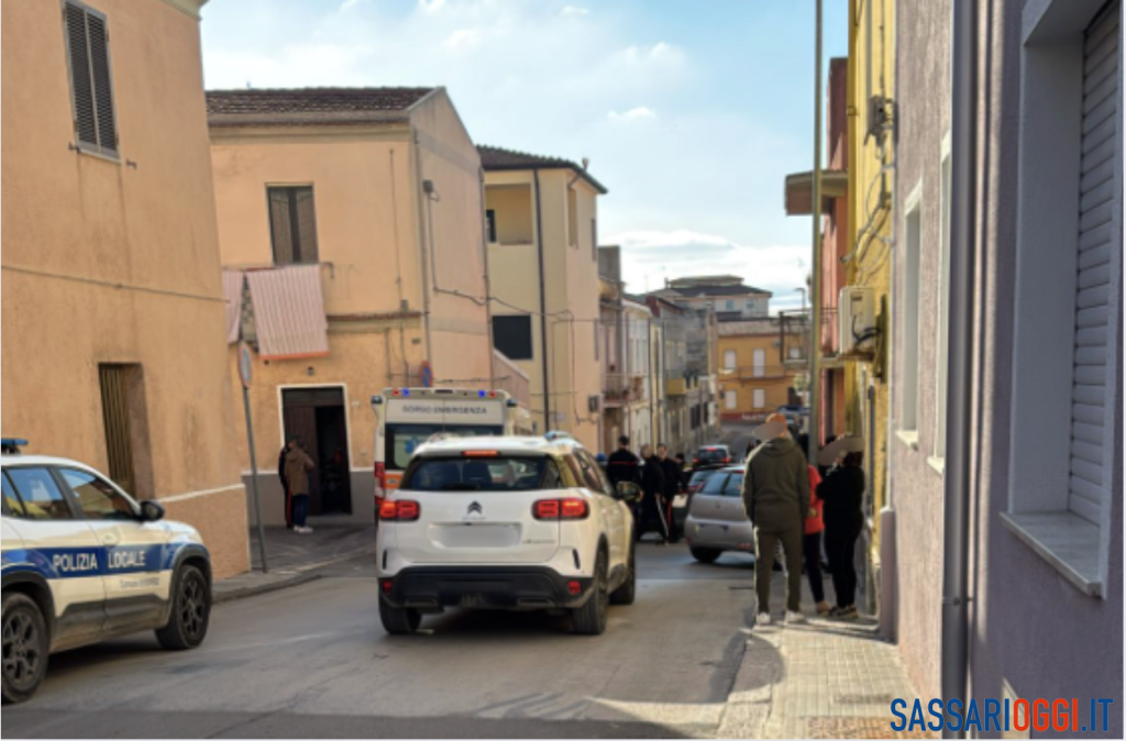 Aggredì due ragazze a Sorso, la sentenza del tribunale
