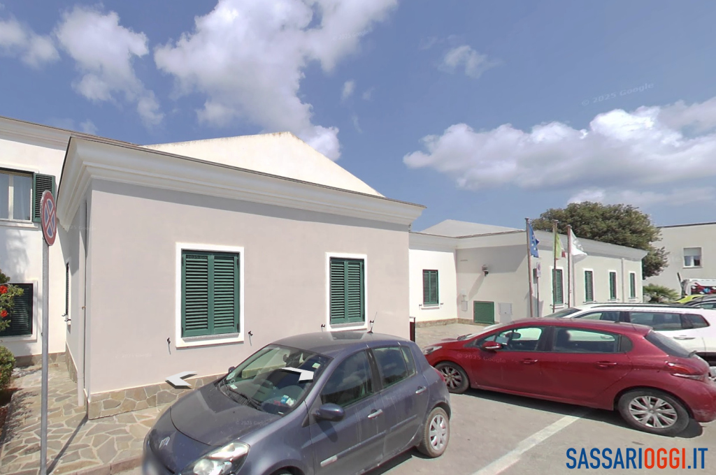 Scuola materna a rischio per bimbi di Stintino, il Comune ha risolto