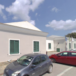 comune stintino