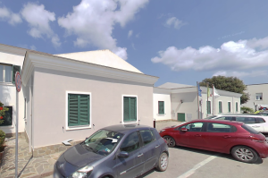 comune stintino