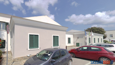 comune stintino