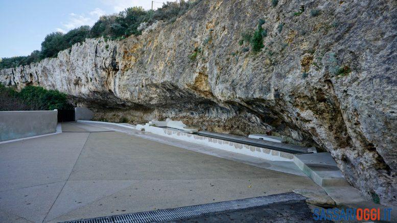 Sennori valorizza le fonti storiche con un progetto importante