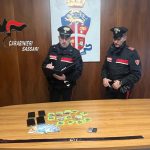 Sequestrata e torturata nel centro di Sassari, emergono nuovi dettagli