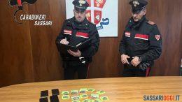 Sequestrata e torturata nel centro di Sassari, emergono nuovi dettagli