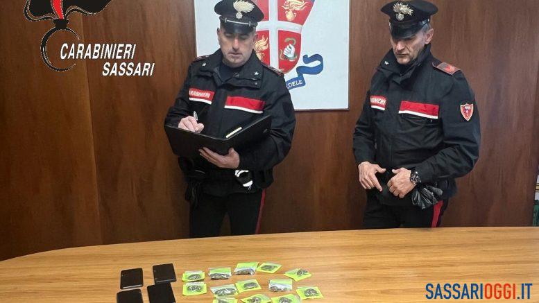 Sequestrata e torturata nel centro di Sassari, emergono nuovi dettagli