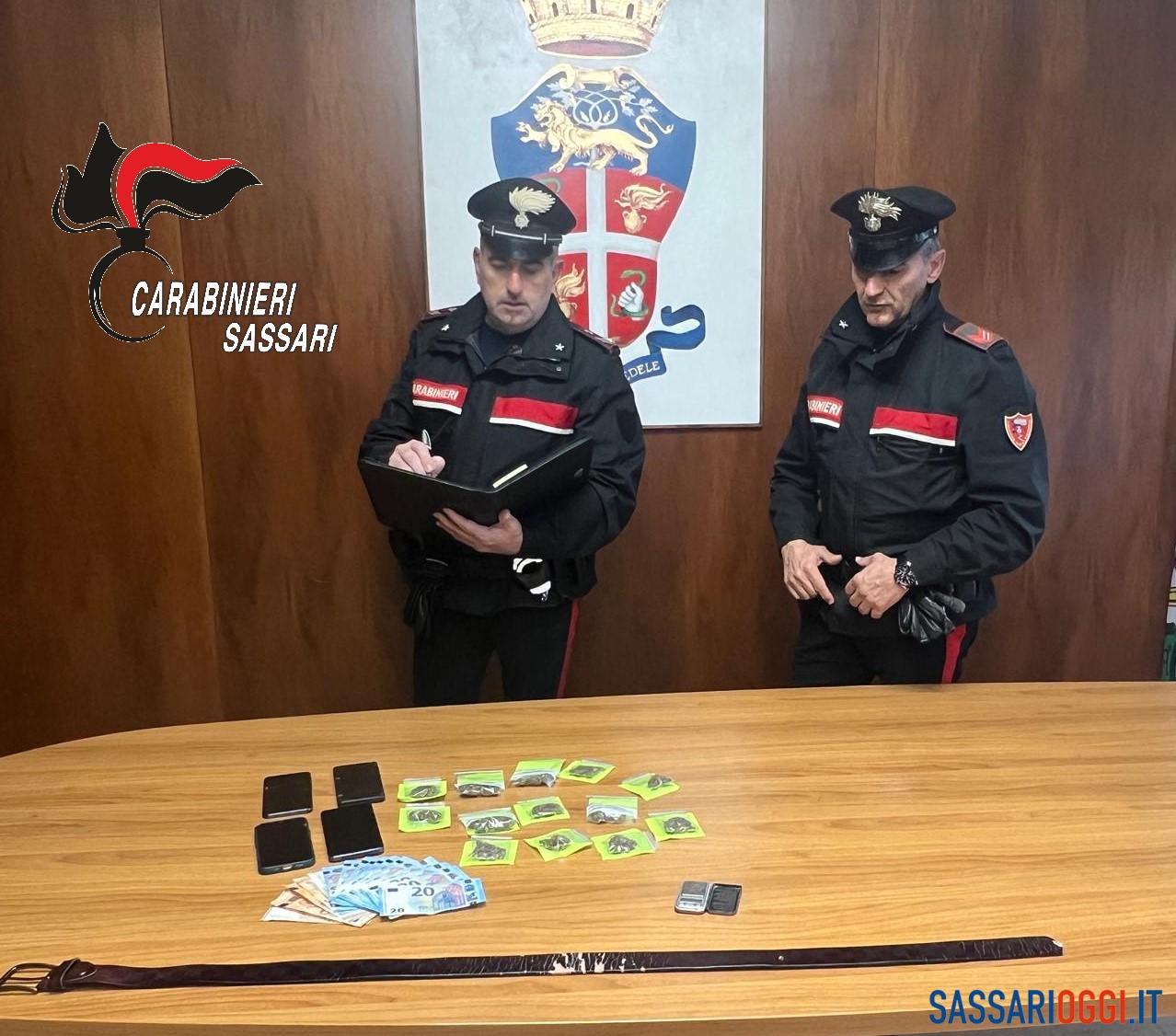 Sequestrata e torturata nel centro di Sassari, emergono nuovi dettagli