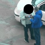 Truffa da 200mila euro a Sassari, arrestato giovane in flagranza