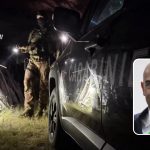 Un sindaco del Sassarese coinvolto nella maxi operazione antidroga