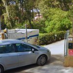 Villa Celeste Platamona