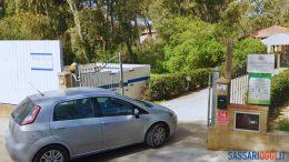 Villa Celeste Platamona