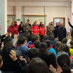 regalopoleno al canopoleno di sassari