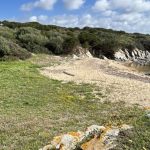 tanca manna ripascimento stintino