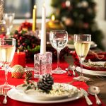 tavola natale sassari