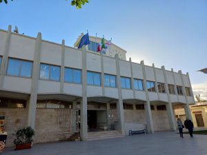 Comune di Porto Torres