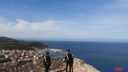 Carabinieri Castelsardo
