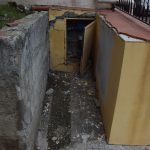 Daspo a Sassari per il responsabile dell’esplosione vicino allo stadio