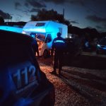 Furti nel sud Sardegna, arrestati due giovani di Alghero