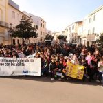 Giornata inclusione Sorso