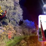 Incidente mortale a Bottidda, addio a Marco Boninu