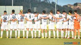 La torres torna alla vittoria contro il Pontedera