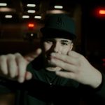 Mario Carta Double Esse Sassari