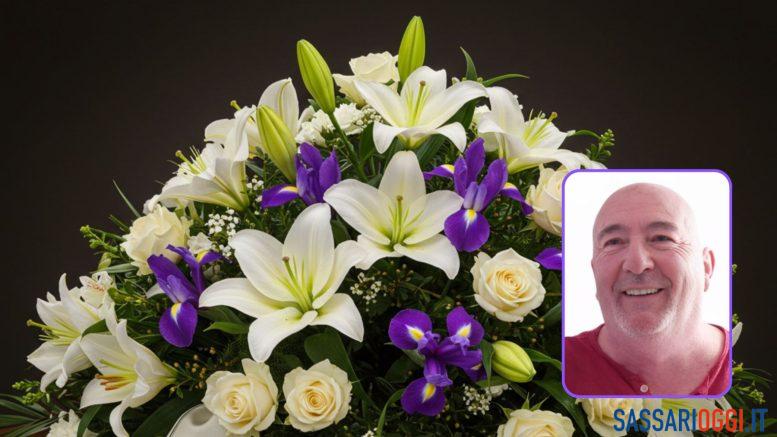 Salvatore Tore Zedde