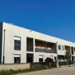 Alloggi Porto Torres