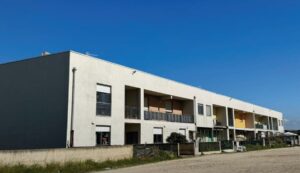 Alloggi Porto Torres