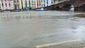 Fiume Temo Bosa