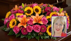 Mariangela Pisanu