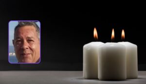 Mario Cadone