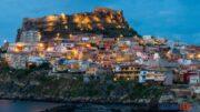 Castelsardo